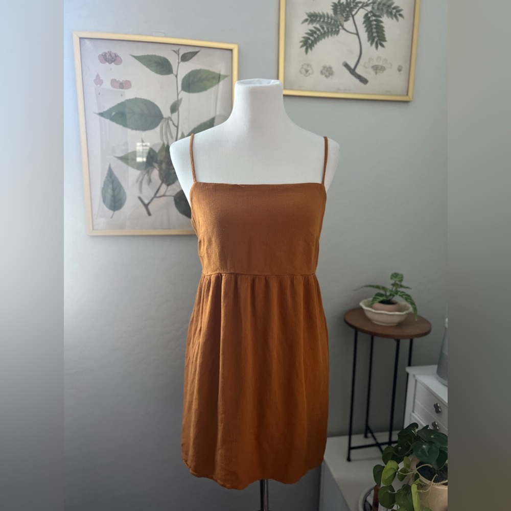 Wild Fable Women’s Dress XXL
